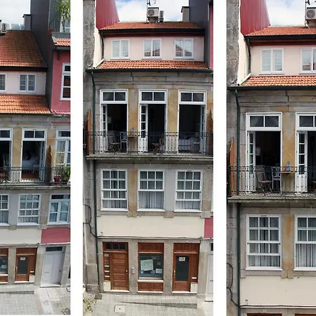 Poeta Porto