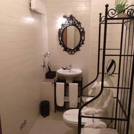 Poeta Apartment Porto