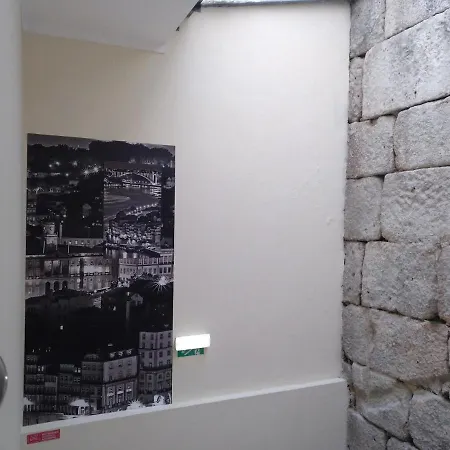 Apartment Poeta *